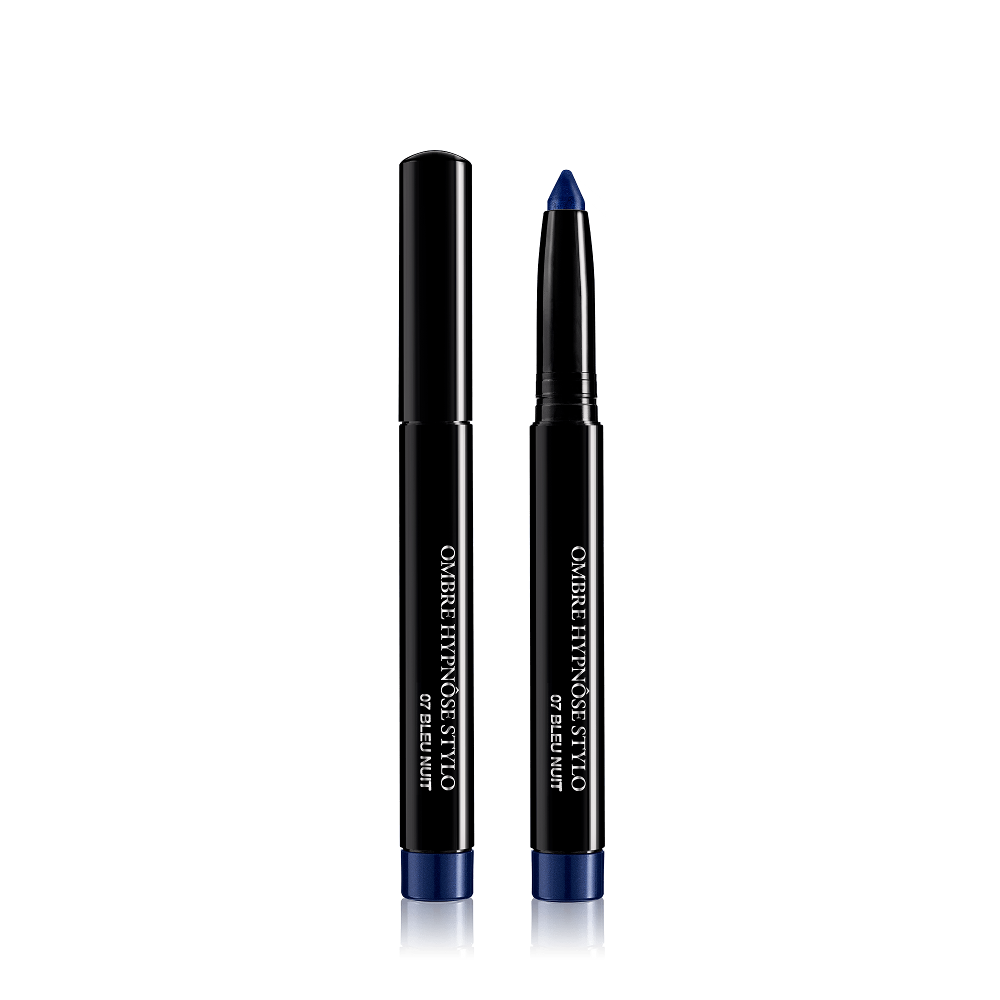 Lancôme Ombre Hypnôse Stylo - 07 Bleu Nuit